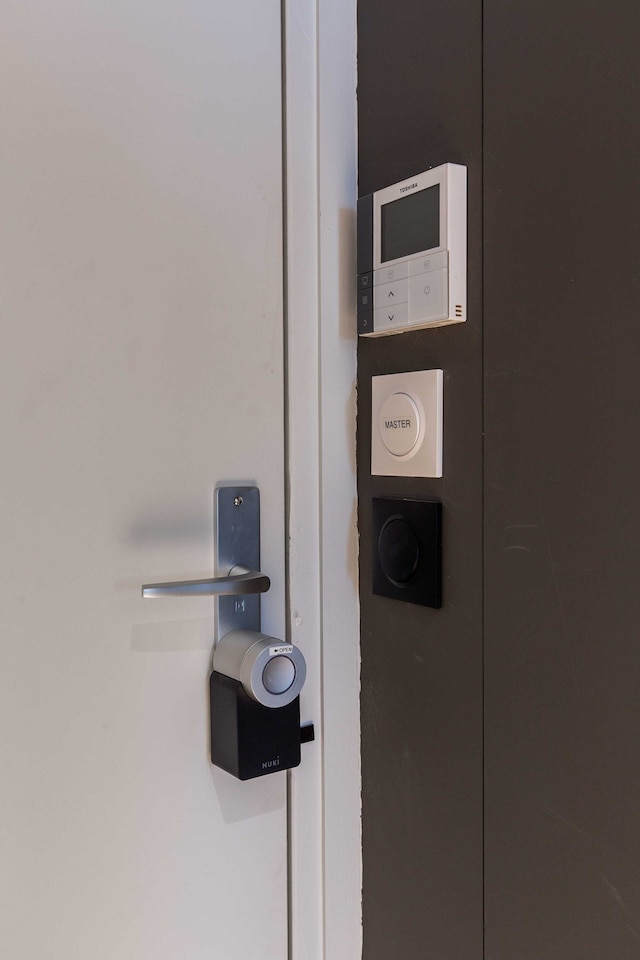 レジデンス パリ 14 カイレ