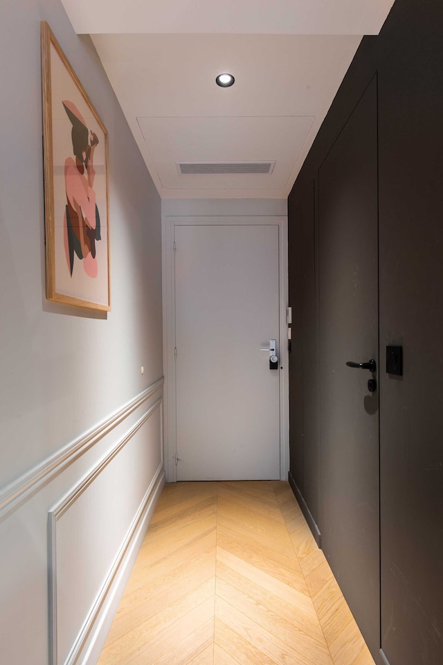 レジデンス パリ 14 カイレ