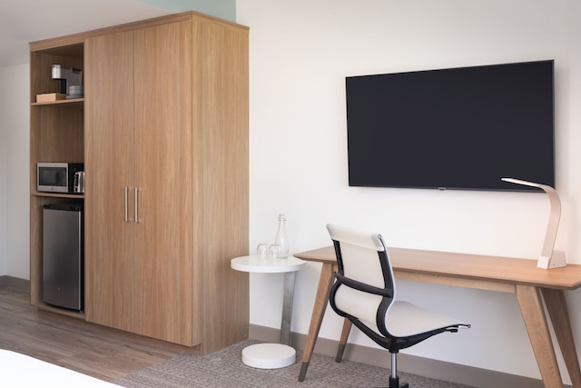 エレメント メルボルン オーシャンフロント