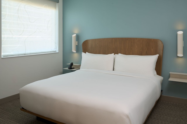 エレメント メルボルン オーシャンフロント