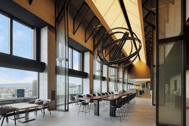 大阪ステーションホテル オートグラフ コレクション