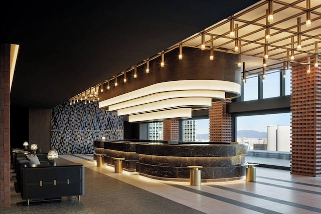 大阪ステーションホテル オートグラフ コレクション