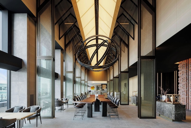 大阪ステーションホテル オートグラフ コレクション