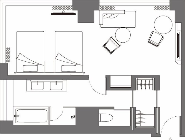 大阪ステーションホテル オートグラフ コレクション
