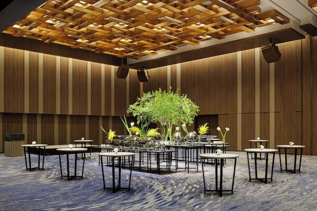 大阪ステーションホテル オートグラフ コレクション