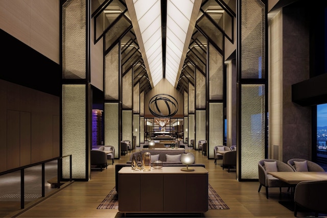 大阪ステーションホテル オートグラフ コレクション