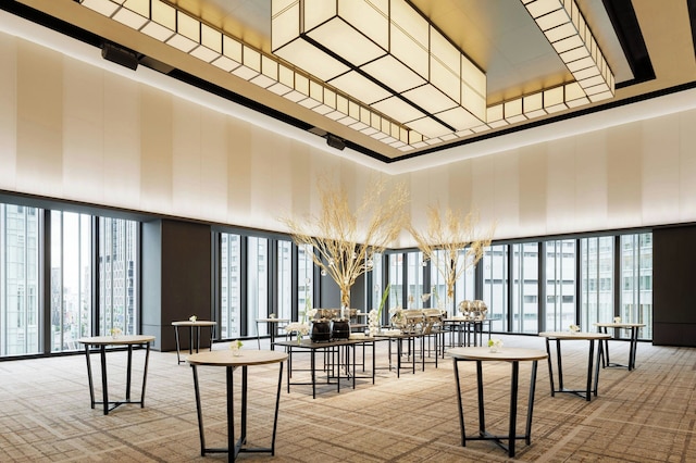 大阪ステーションホテル オートグラフ コレクション