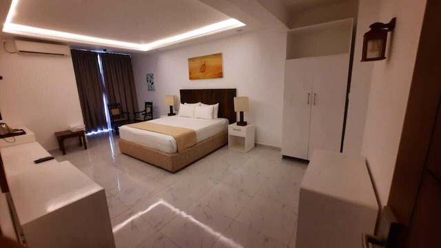 ラビニア ベイ ビーチ ホテル