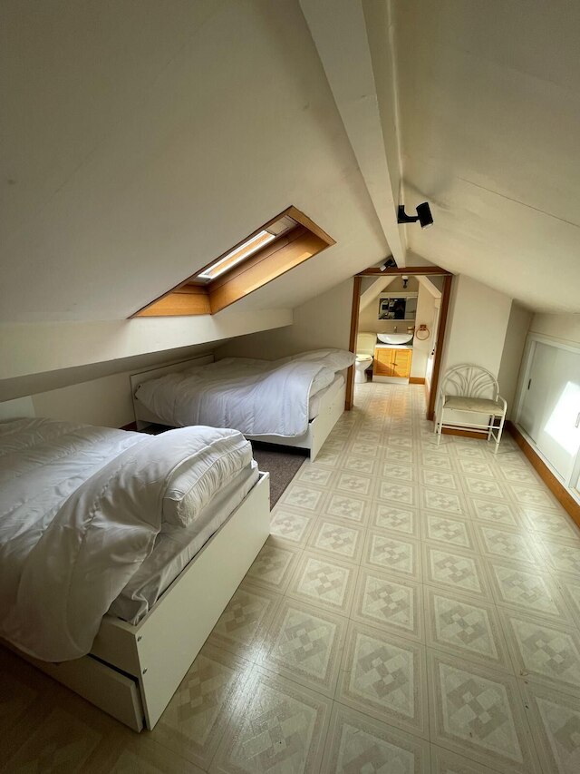 グランデ メゾン アベック ジャルダン