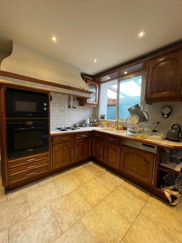 グランデ メゾン アベック ジャルダン