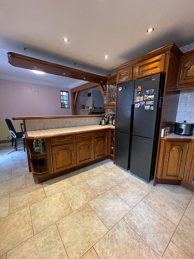 グランデ メゾン アベック ジャルダン