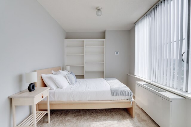 ワンダフル アパートメント クリスタルシティ ウィズ ジム