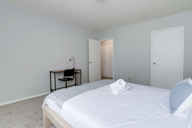 ワンダフル アパートメント クリスタルシティ ウィズ ジム