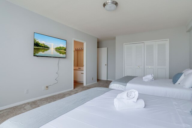 ワンダフル アパートメント クリスタルシティ ウィズ ジム