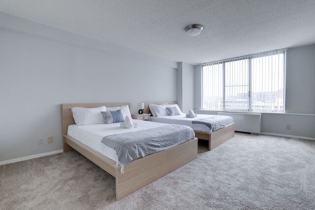 ワンダフル アパートメント クリスタルシティ ウィズ ジム