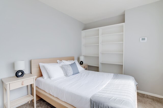 ワンダフル アパートメント クリスタルシティ ウィズ ジム