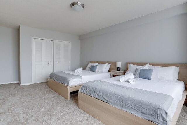 ワンダフル アパートメント クリスタルシティ ウィズ ジム