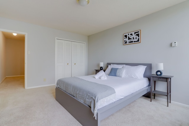 アウェサム 2 ベッドルーム コンドミニアム クリスタルシティ