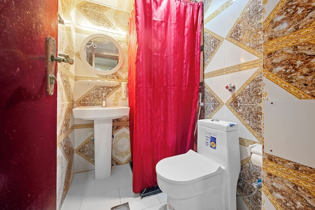 ナイフ パレス ホテル