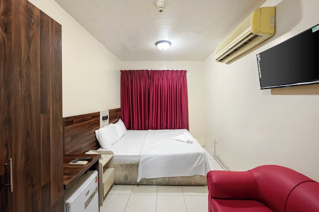 ナイフ パレス ホテル