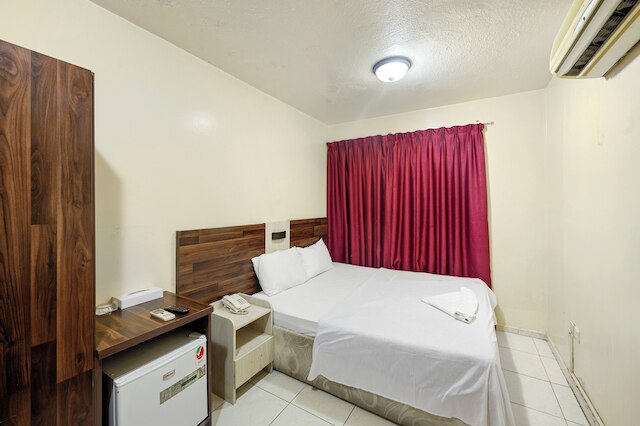 ナイフ パレス ホテル