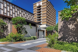 Boutech Wuri Village Hotel