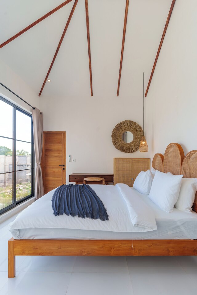 ヴィラ カルマ クマラ