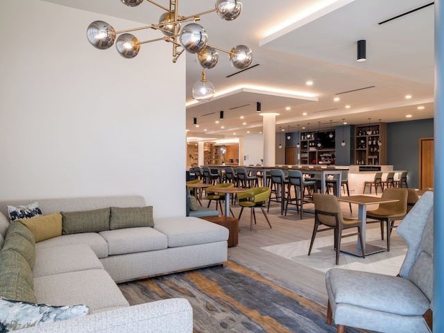 イーブン ホテル マイアミ - ドラル エリア, by IHG