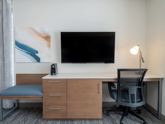 イーブン ホテル マイアミ - ドラル エリア, by IHG