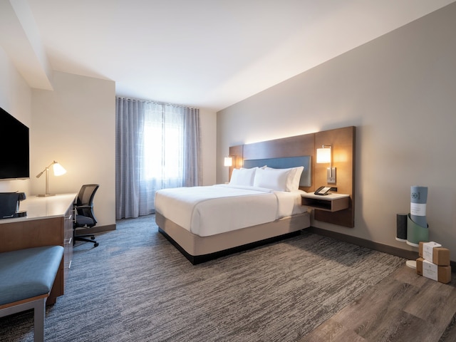 イーブン ホテル マイアミ - ドラル エリア, by IHG