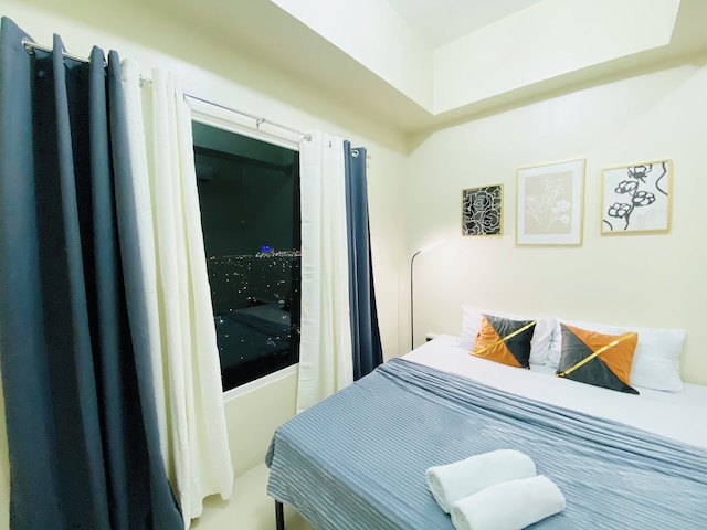 ワン パビリオン プレイス バイ P&J