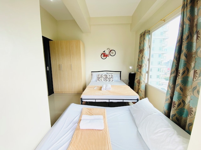 ワン パビリオン プレイス バイ P&J