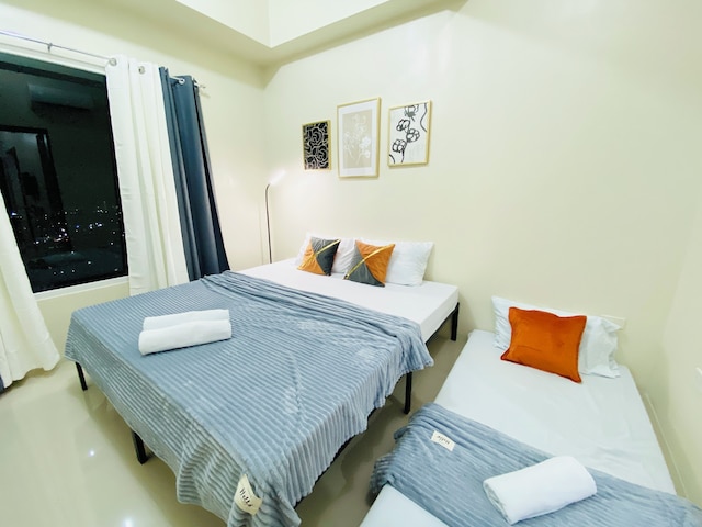 ワン パビリオン プレイス バイ P&J