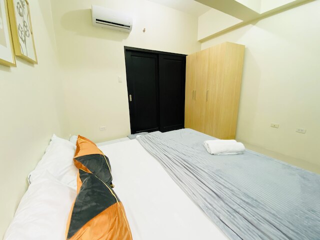 ワン パビリオン プレイス バイ P&J