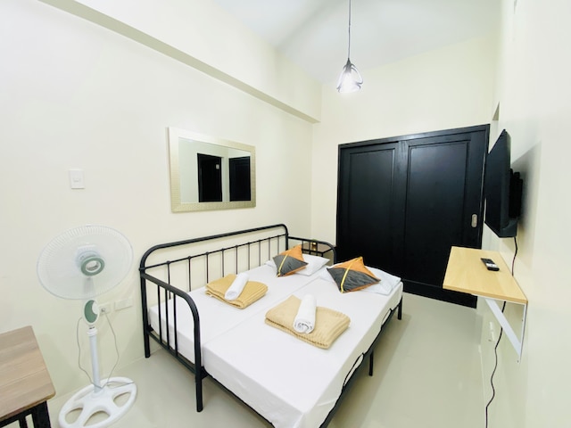 ワン パビリオン プレイス バイ P&J