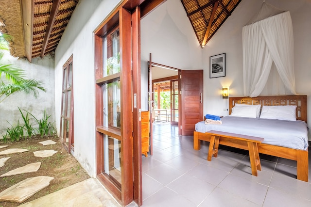 クリステル ヴィラ バイ ベタープレイス