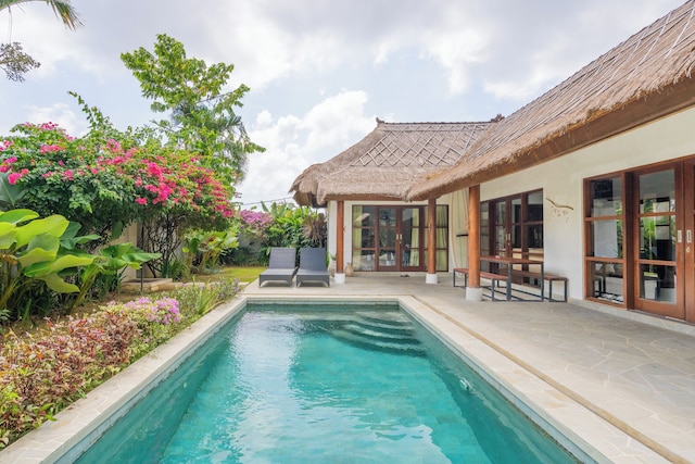 クリステル ヴィラ バイ ベタープレイス