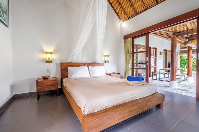 クリステル ヴィラ バイ ベタープレイス