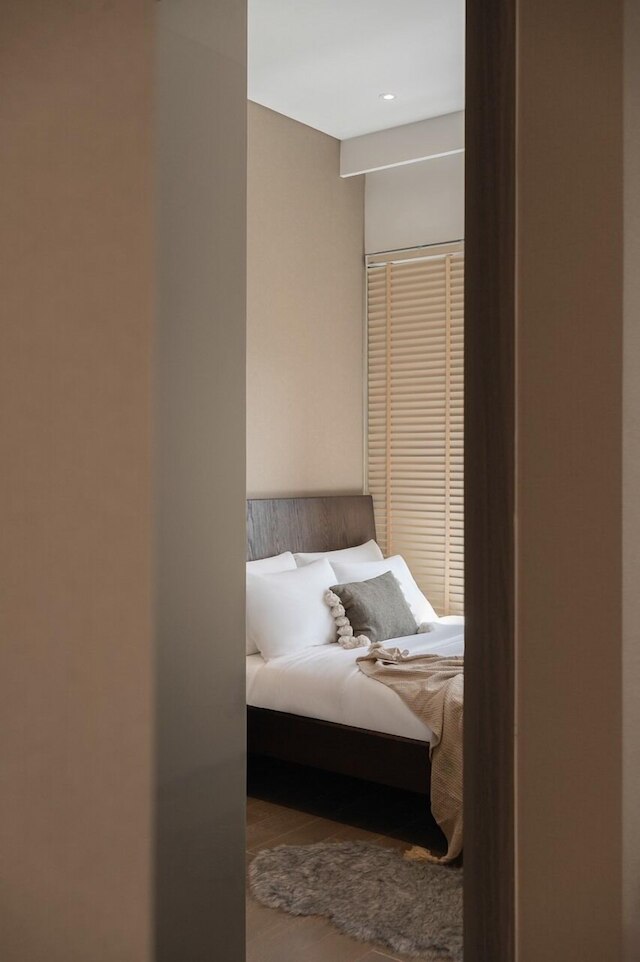 ザ マーク - アンギア ホスピタリティ