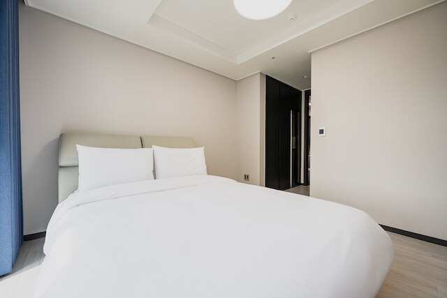 Odays Osiria Residence