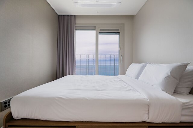 Odays Osiria Residence