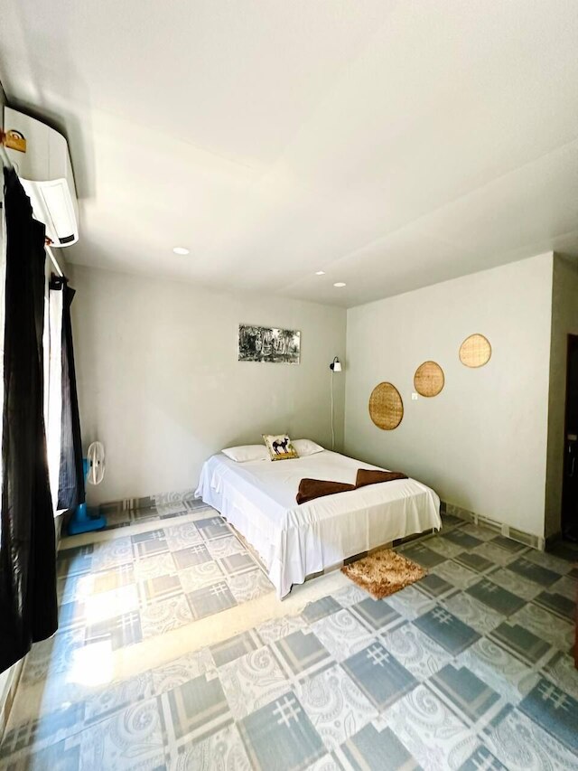 アンコール ピセス ホームステイ