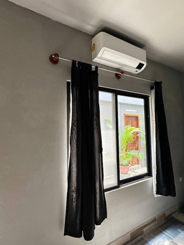 アンコール ピセス ホームステイ