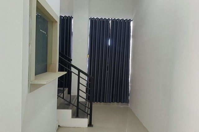 オテル O エルビー イン