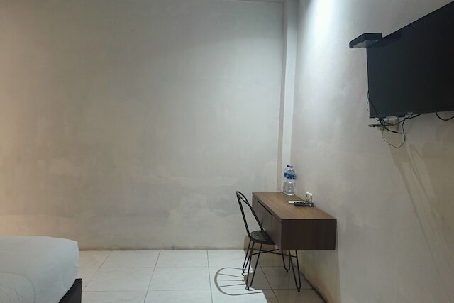 オテル O エルビー イン