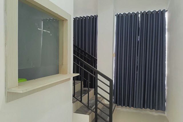 オテル O エルビー イン