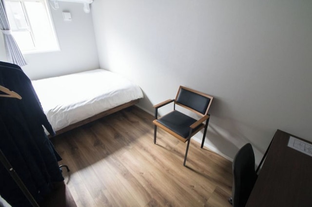 LOCALINO STAY AOSHIMA