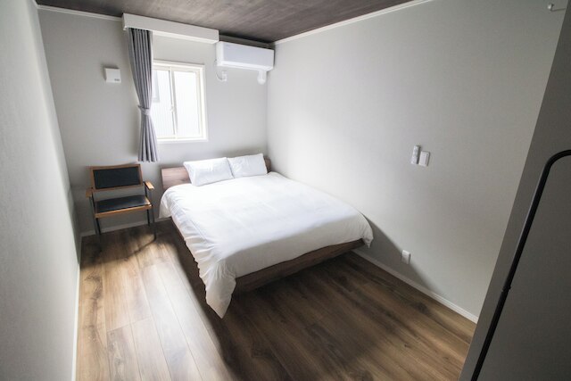 LOCALINO STAY AOSHIMA