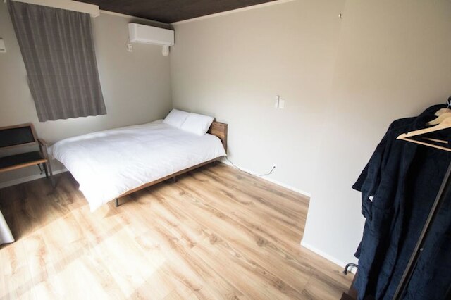 LOCALINO STAY AOSHIMA