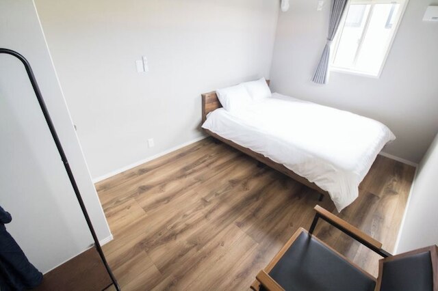 LOCALINO STAY AOSHIMA